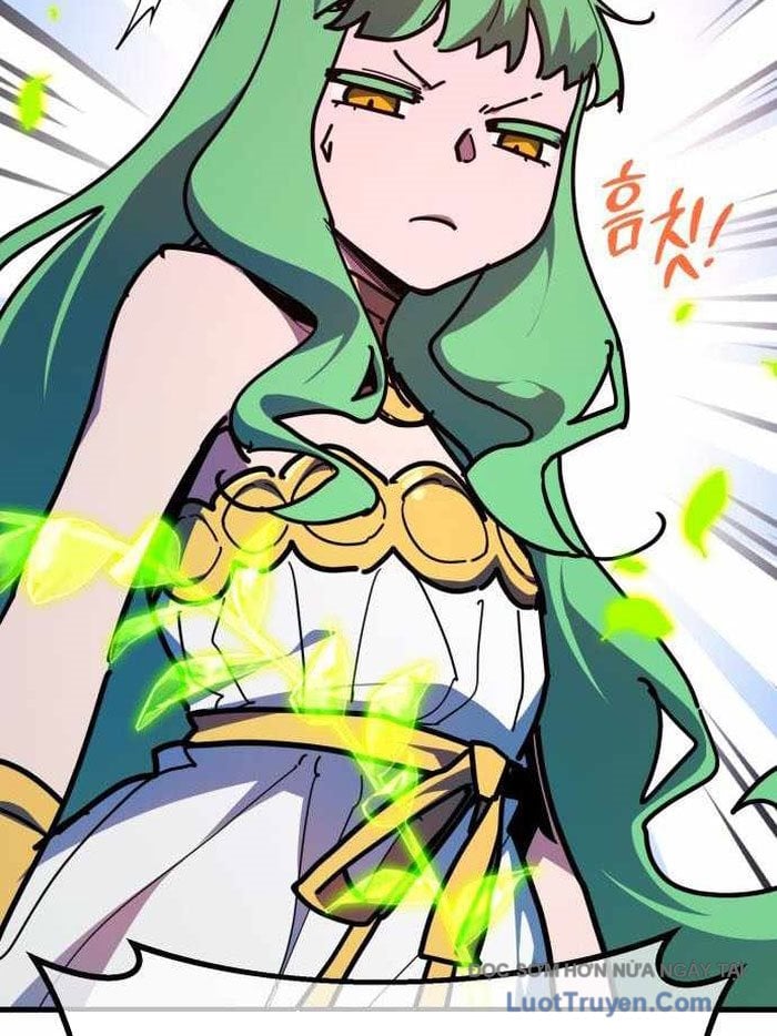 Quỷ Troll Mạnh Nhất Thế Giới Chap 152 - Next Chap 153