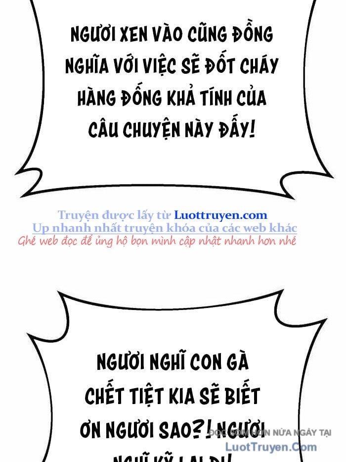 Quỷ Troll Mạnh Nhất Thế Giới Chap 152 - Next Chap 153