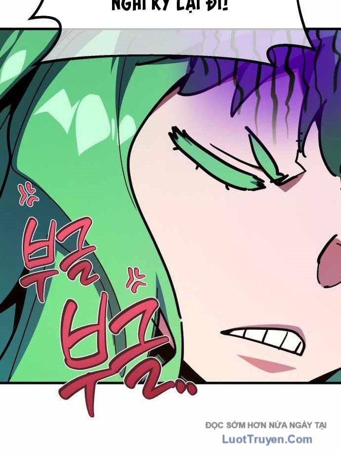 Quỷ Troll Mạnh Nhất Thế Giới Chap 152 - Next Chap 153