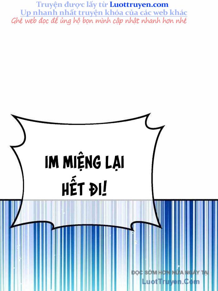 Quỷ Troll Mạnh Nhất Thế Giới Chap 152 - Next Chap 153