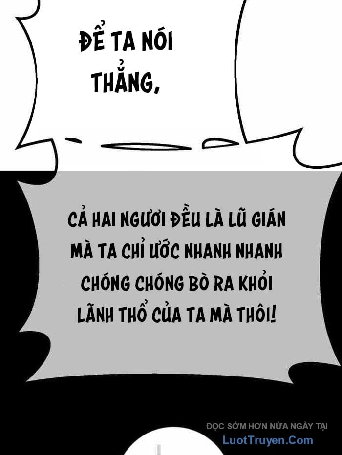 Quỷ Troll Mạnh Nhất Thế Giới Chap 152 - Next Chap 153