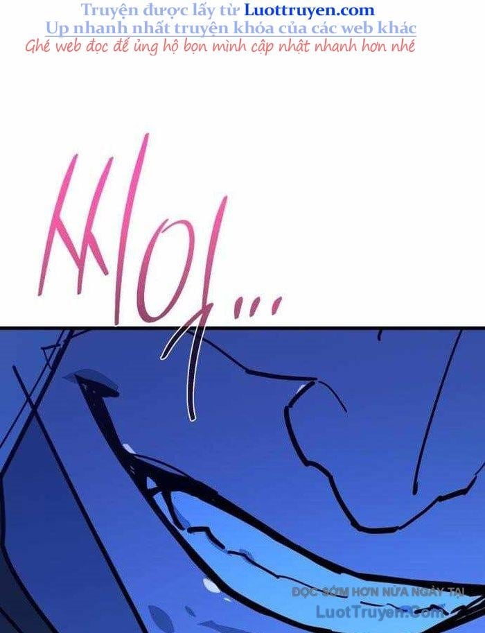 Quỷ Troll Mạnh Nhất Thế Giới Chap 152 - Next Chap 153