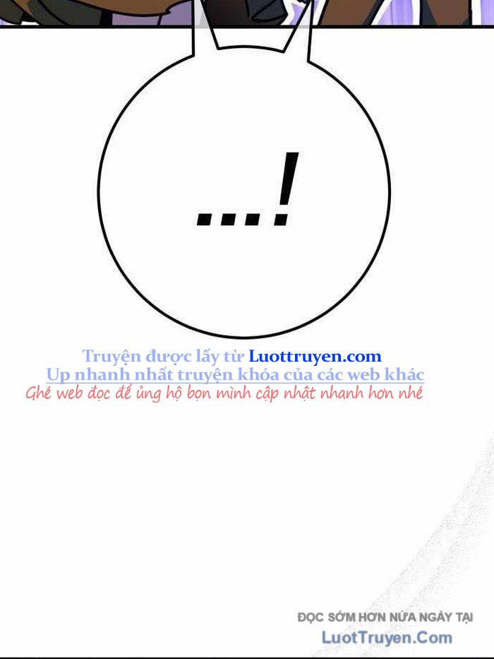 Quỷ Troll Mạnh Nhất Thế Giới Chap 152 - Next Chap 153