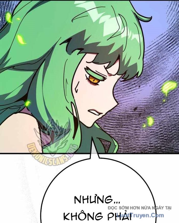 Quỷ Troll Mạnh Nhất Thế Giới Chap 152 - Next Chap 153