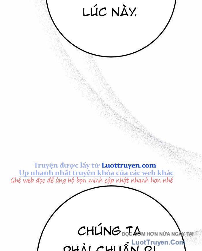 Quỷ Troll Mạnh Nhất Thế Giới Chap 152 - Next Chap 153