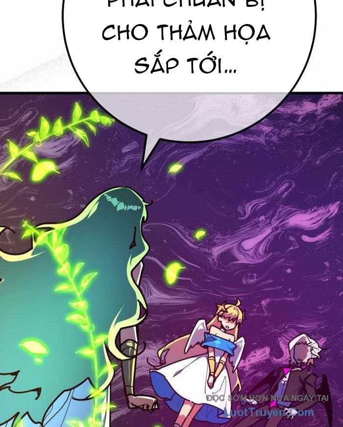 Quỷ Troll Mạnh Nhất Thế Giới Chap 152 - Next Chap 153