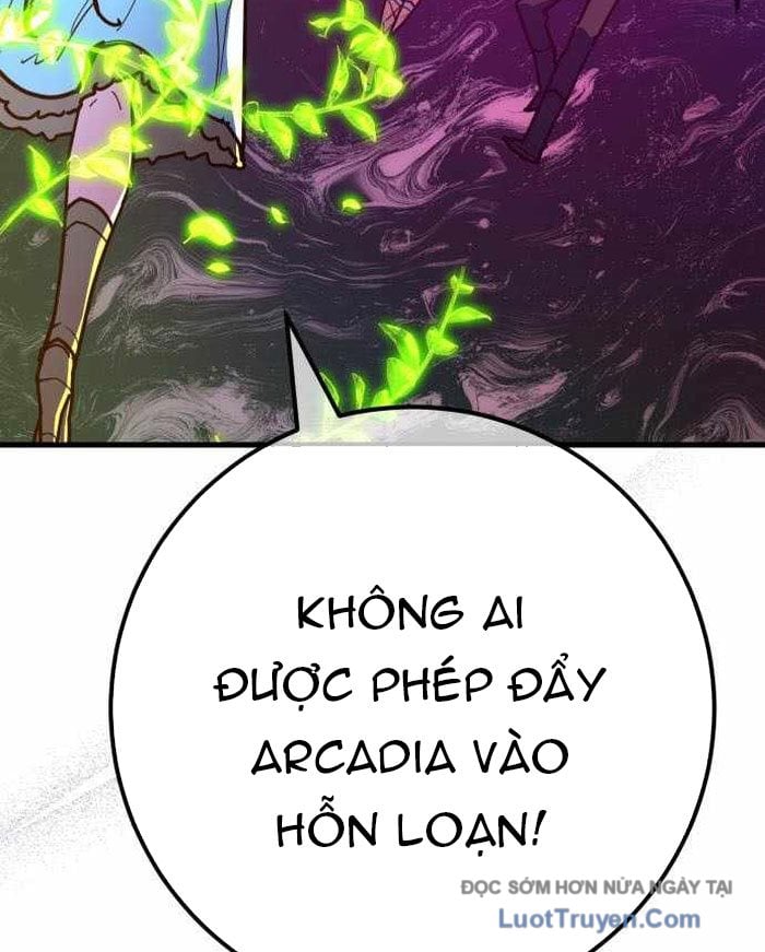 Quỷ Troll Mạnh Nhất Thế Giới Chap 152 - Next Chap 153