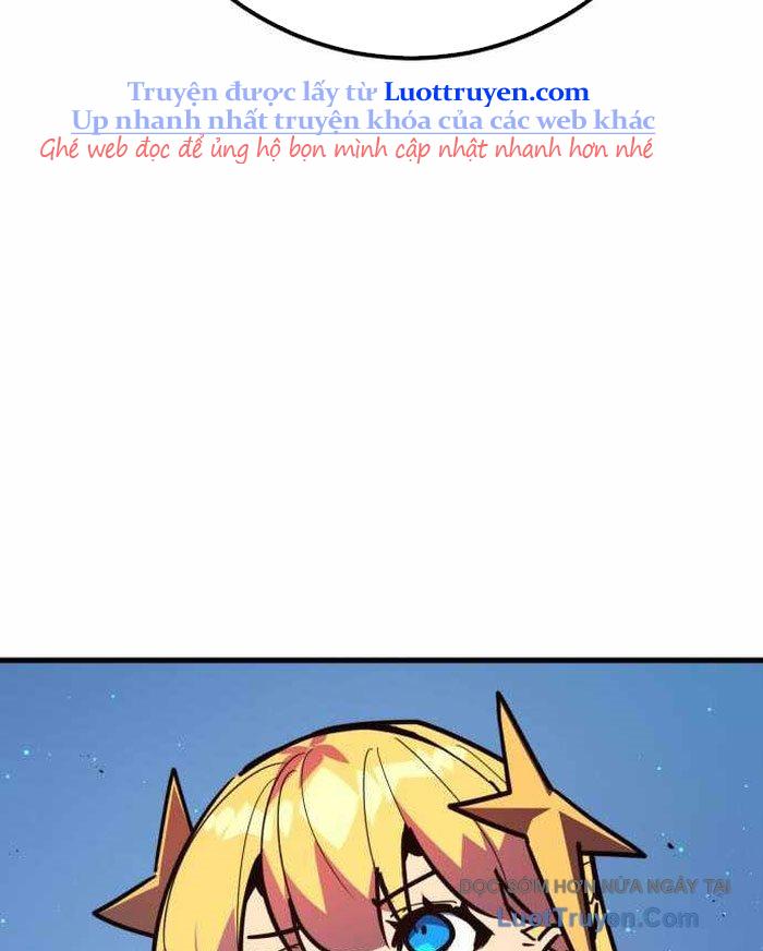 Quỷ Troll Mạnh Nhất Thế Giới Chap 152 - Next Chap 153