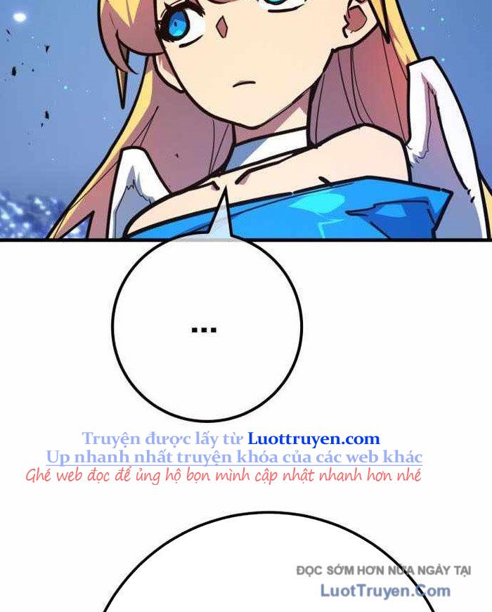 Quỷ Troll Mạnh Nhất Thế Giới Chap 152 - Next Chap 153