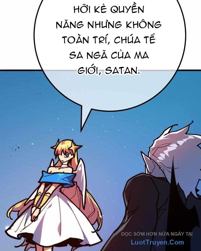 Quỷ Troll Mạnh Nhất Thế Giới Chap 152 - Next Chap 153