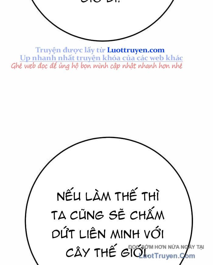 Quỷ Troll Mạnh Nhất Thế Giới Chap 152 - Next Chap 153