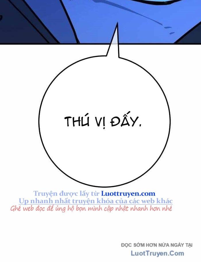 Quỷ Troll Mạnh Nhất Thế Giới Chap 152 - Next Chap 153