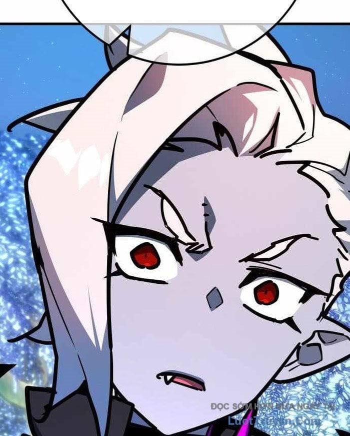 Quỷ Troll Mạnh Nhất Thế Giới Chap 152 - Next Chap 153