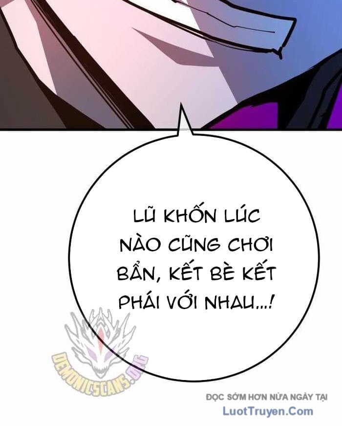 Quỷ Troll Mạnh Nhất Thế Giới Chap 152 - Next Chap 153