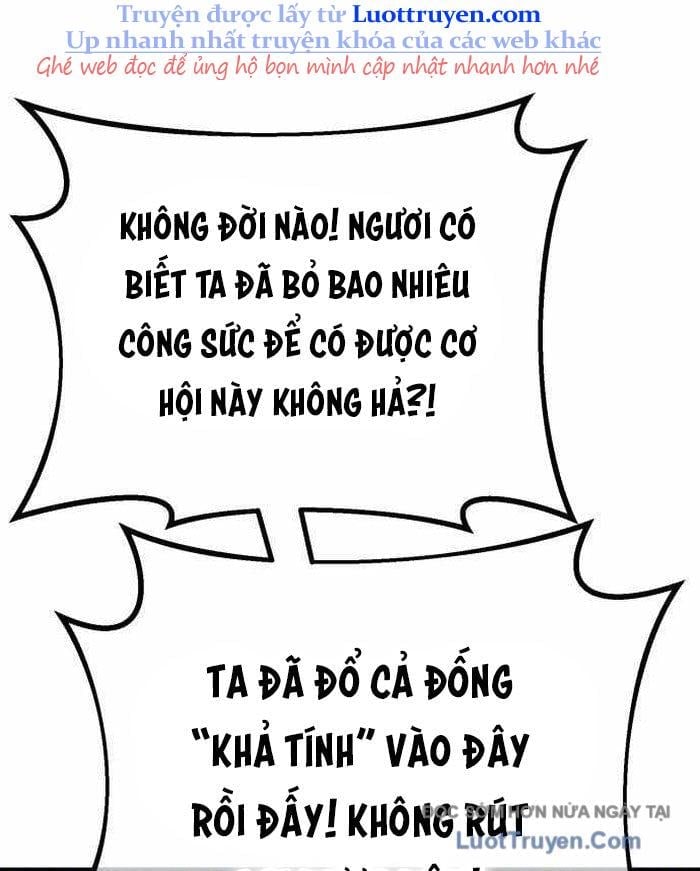 Quỷ Troll Mạnh Nhất Thế Giới Chap 152 - Next Chap 153