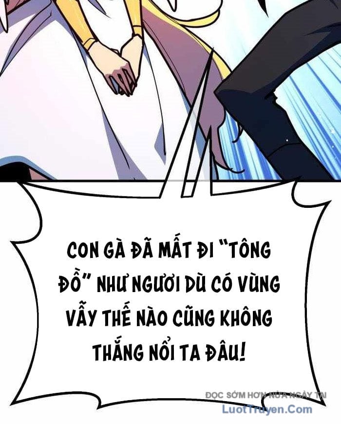 Quỷ Troll Mạnh Nhất Thế Giới Chap 152 - Next Chap 153