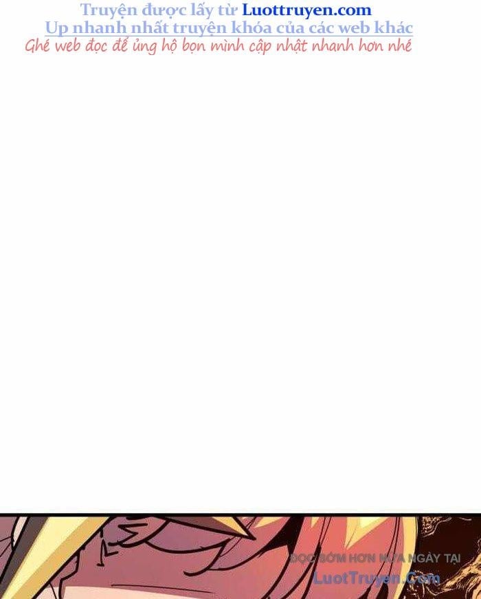 Quỷ Troll Mạnh Nhất Thế Giới Chap 152 - Next Chap 153