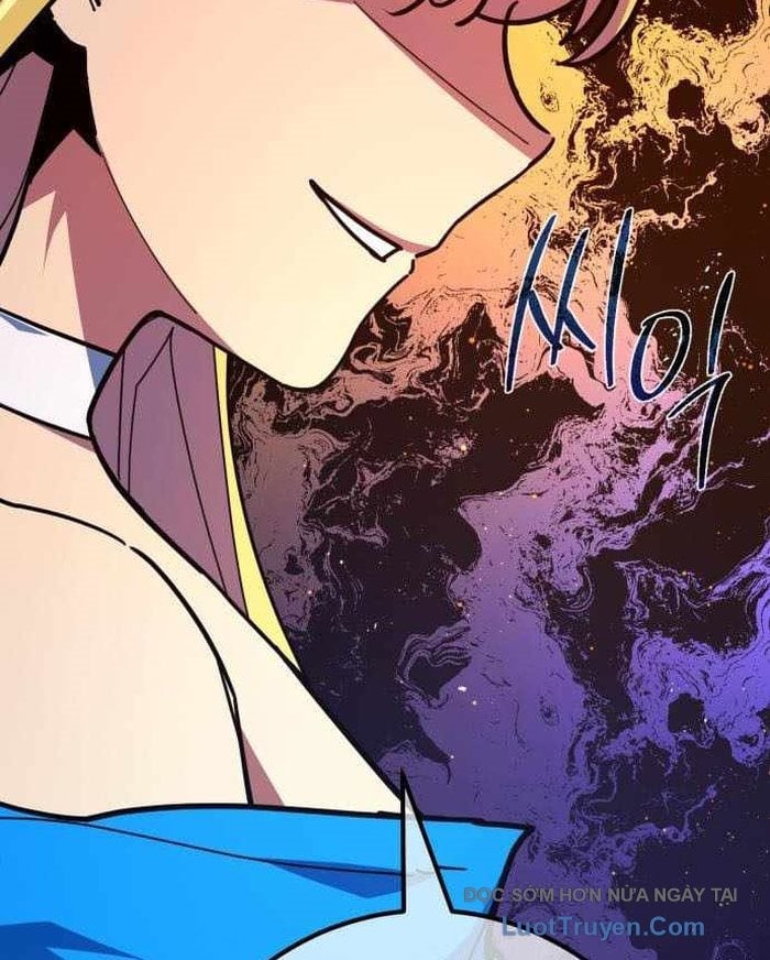 Quỷ Troll Mạnh Nhất Thế Giới Chap 152 - Next Chap 153