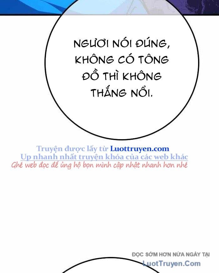 Quỷ Troll Mạnh Nhất Thế Giới Chap 152 - Next Chap 153