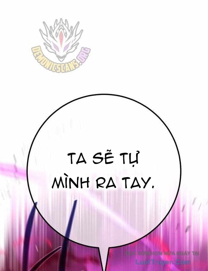 Quỷ Troll Mạnh Nhất Thế Giới Chap 152 - Next Chap 153