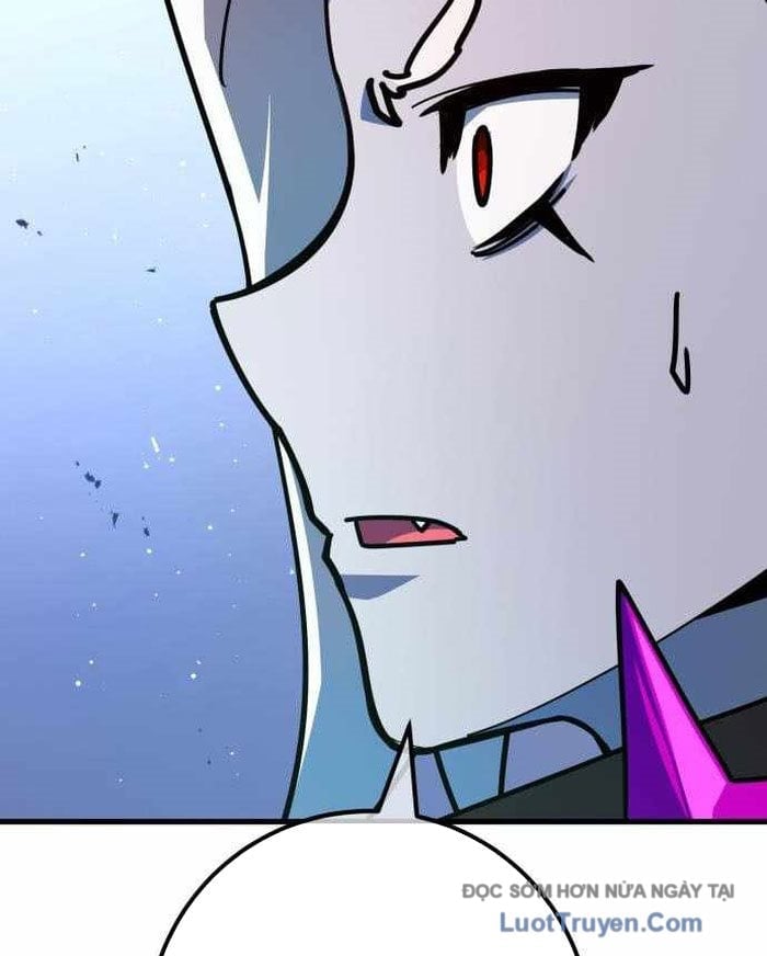 Quỷ Troll Mạnh Nhất Thế Giới Chap 152 - Next Chap 153