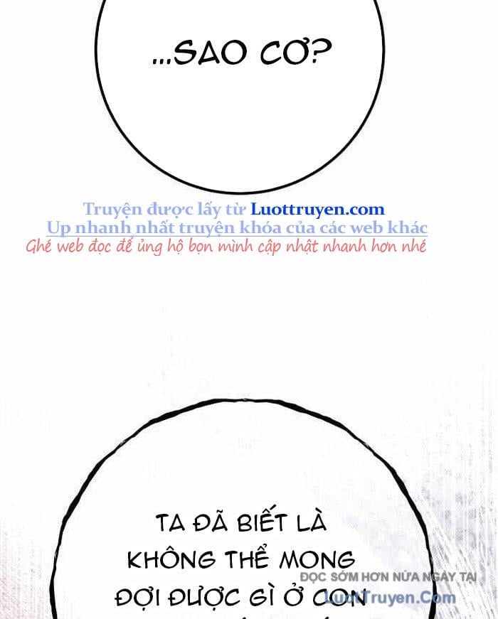 Quỷ Troll Mạnh Nhất Thế Giới Chap 152 - Next Chap 153