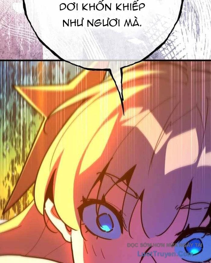 Quỷ Troll Mạnh Nhất Thế Giới Chap 152 - Next Chap 153