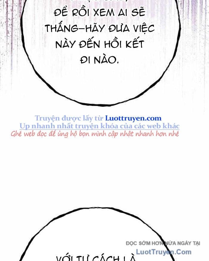 Quỷ Troll Mạnh Nhất Thế Giới Chap 152 - Next Chap 153