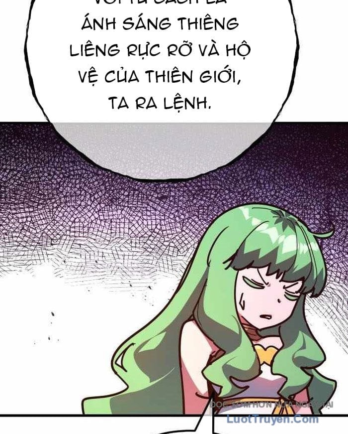 Quỷ Troll Mạnh Nhất Thế Giới Chap 152 - Next Chap 153