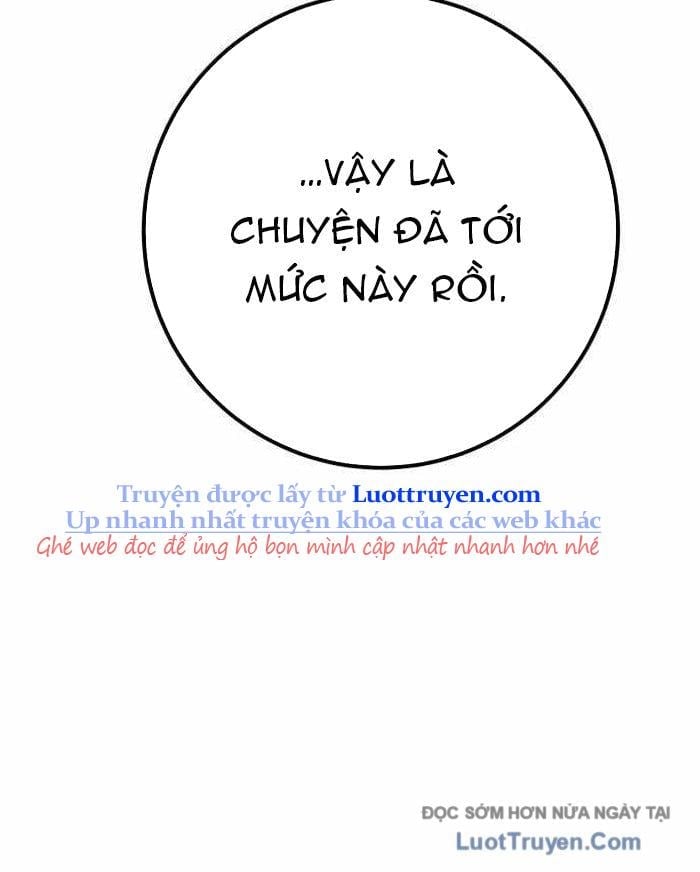 Quỷ Troll Mạnh Nhất Thế Giới Chap 152 - Next Chap 153