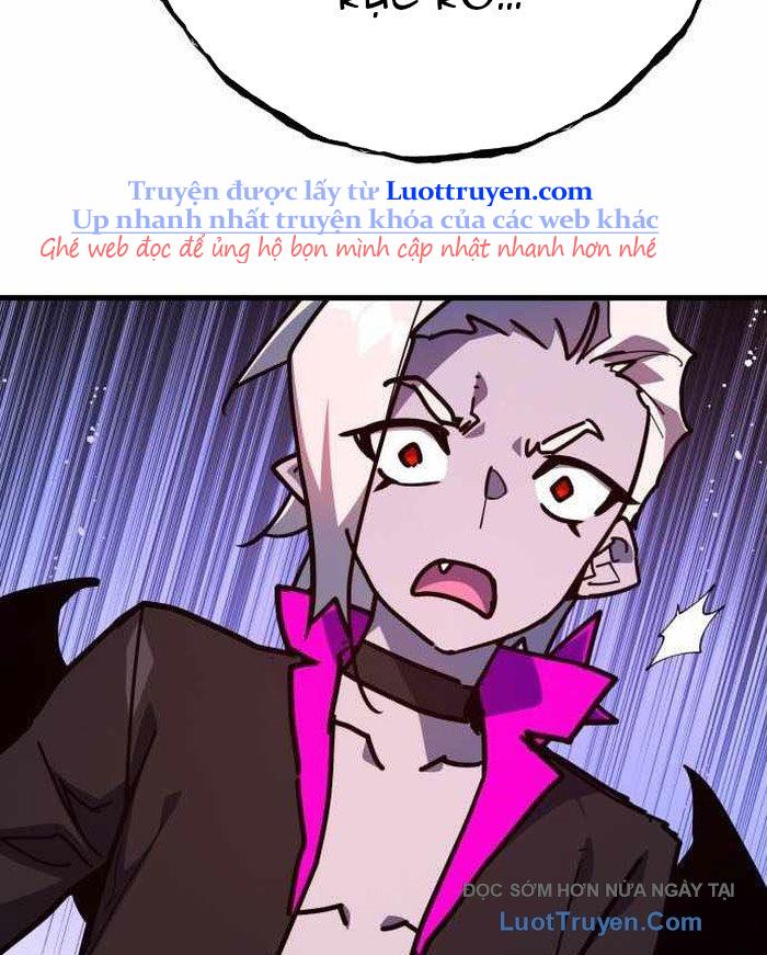 Quỷ Troll Mạnh Nhất Thế Giới Chap 152 - Next Chap 153