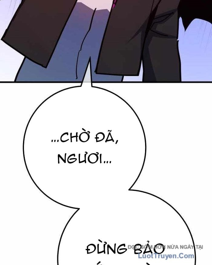 Quỷ Troll Mạnh Nhất Thế Giới Chap 152 - Next Chap 153