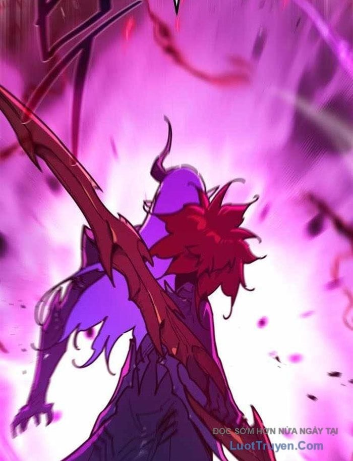 Quỷ Troll Mạnh Nhất Thế Giới Chap 152 - Next Chap 153