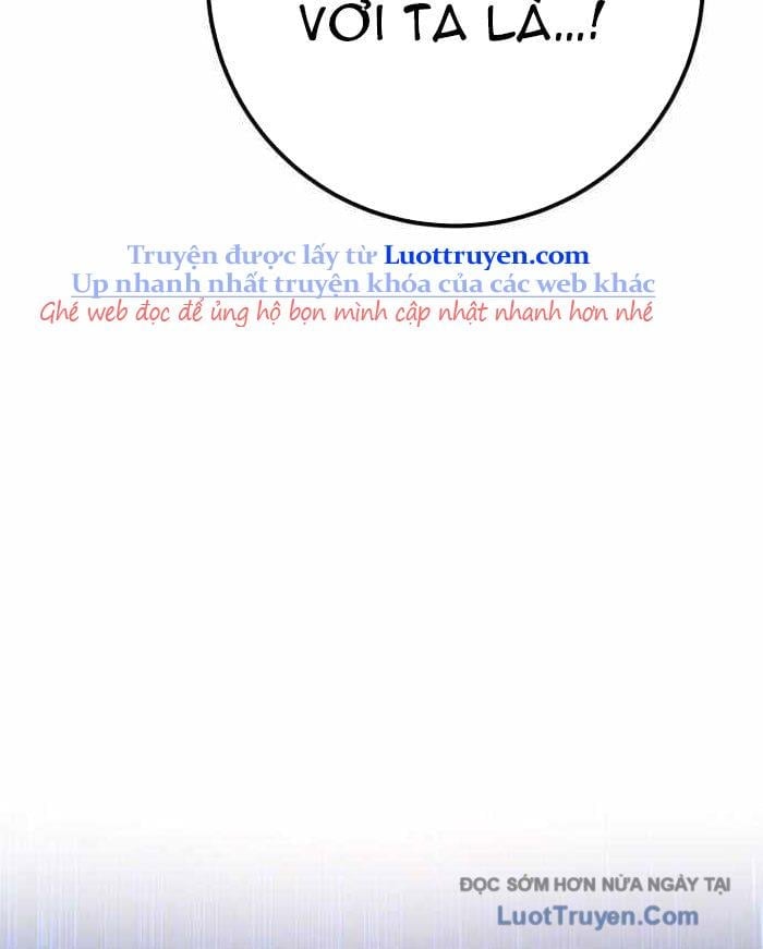 Quỷ Troll Mạnh Nhất Thế Giới Chap 152 - Next Chap 153