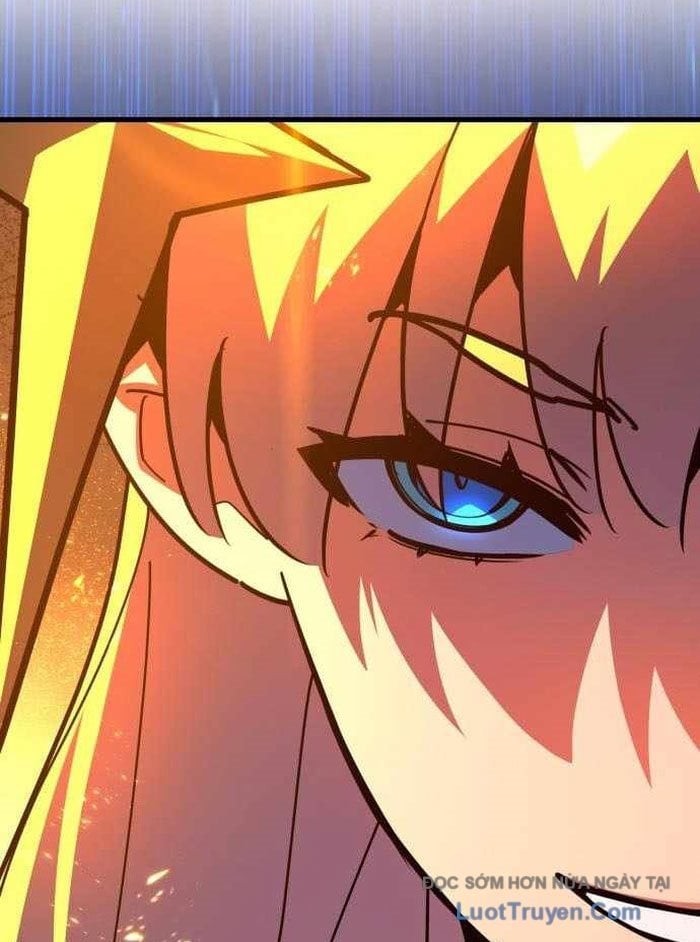 Quỷ Troll Mạnh Nhất Thế Giới Chap 152 - Next Chap 153