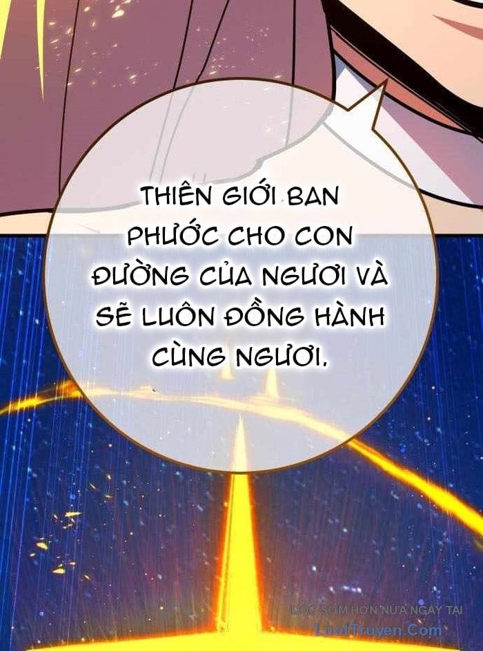 Quỷ Troll Mạnh Nhất Thế Giới Chap 152 - Next Chap 153