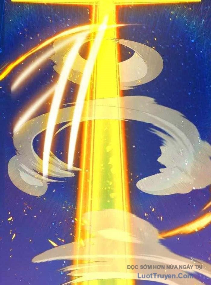 Quỷ Troll Mạnh Nhất Thế Giới Chap 152 - Next Chap 153