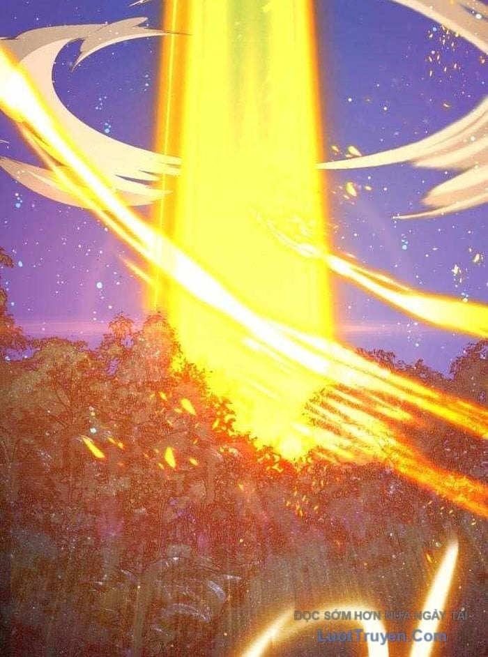 Quỷ Troll Mạnh Nhất Thế Giới Chap 152 - Next Chap 153