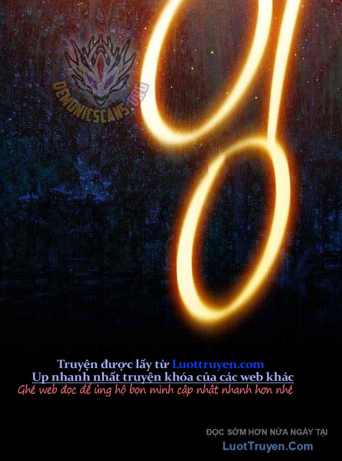 Quỷ Troll Mạnh Nhất Thế Giới Chap 152 - Next Chap 153