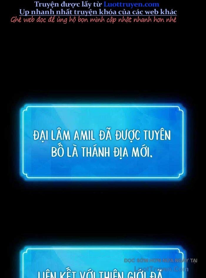 Quỷ Troll Mạnh Nhất Thế Giới Chap 152 - Next Chap 153