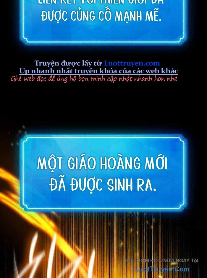 Quỷ Troll Mạnh Nhất Thế Giới Chap 152 - Next Chap 153