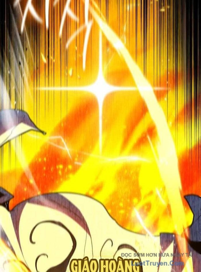 Quỷ Troll Mạnh Nhất Thế Giới Chap 152 - Next Chap 153