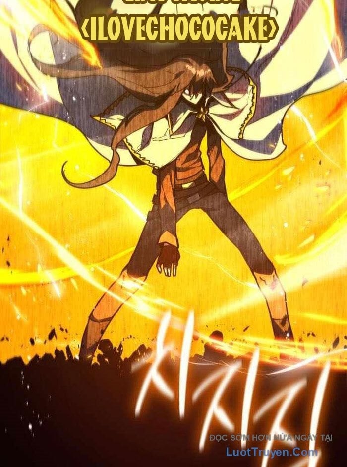 Quỷ Troll Mạnh Nhất Thế Giới Chap 152 - Next Chap 153