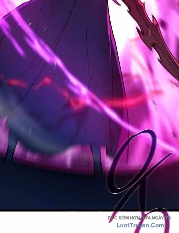 Quỷ Troll Mạnh Nhất Thế Giới Chap 152 - Next Chap 153