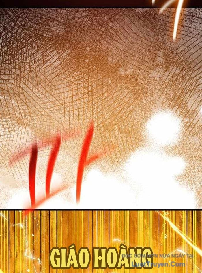 Quỷ Troll Mạnh Nhất Thế Giới Chap 152 - Next Chap 153