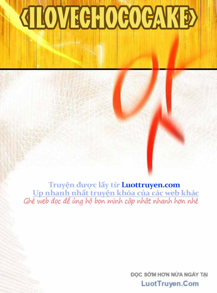 Quỷ Troll Mạnh Nhất Thế Giới Chap 152 - Next Chap 153