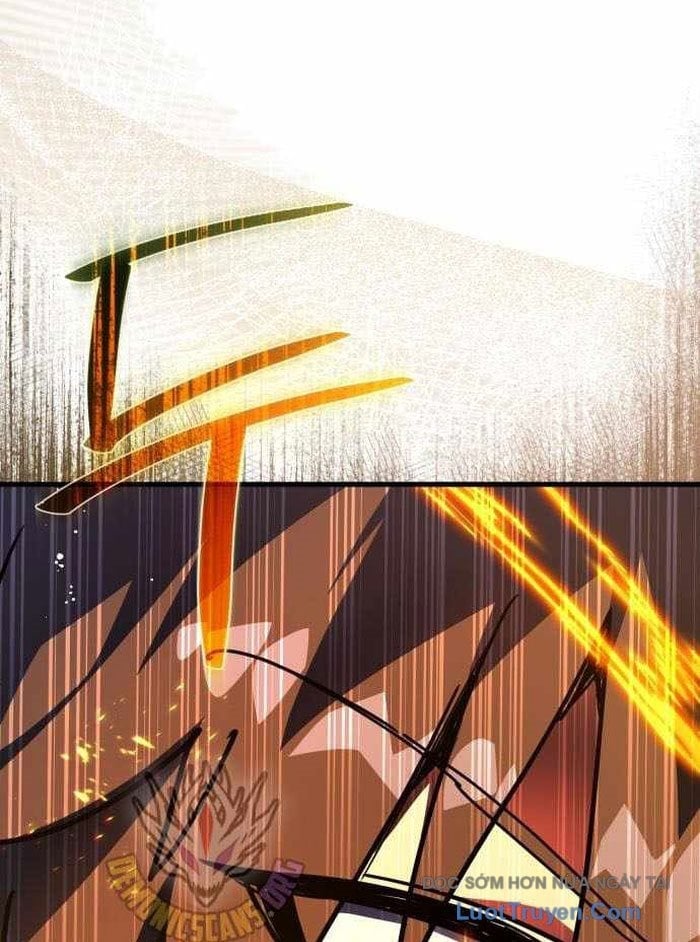 Quỷ Troll Mạnh Nhất Thế Giới Chap 152 - Next Chap 153