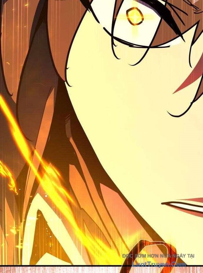 Quỷ Troll Mạnh Nhất Thế Giới Chap 152 - Next Chap 153