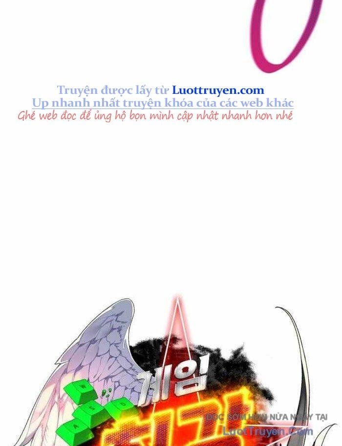 Quỷ Troll Mạnh Nhất Thế Giới Chap 152 - Next Chap 153