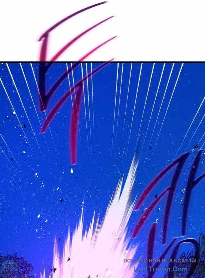 Quỷ Troll Mạnh Nhất Thế Giới Chap 152 - Next Chap 153